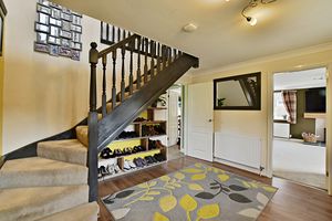 Photo 13- click for photo gallery